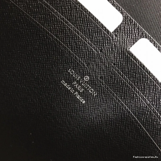 FS CHEAP VUITTON MM VOYAGE POCHETTE LOUIS 0824